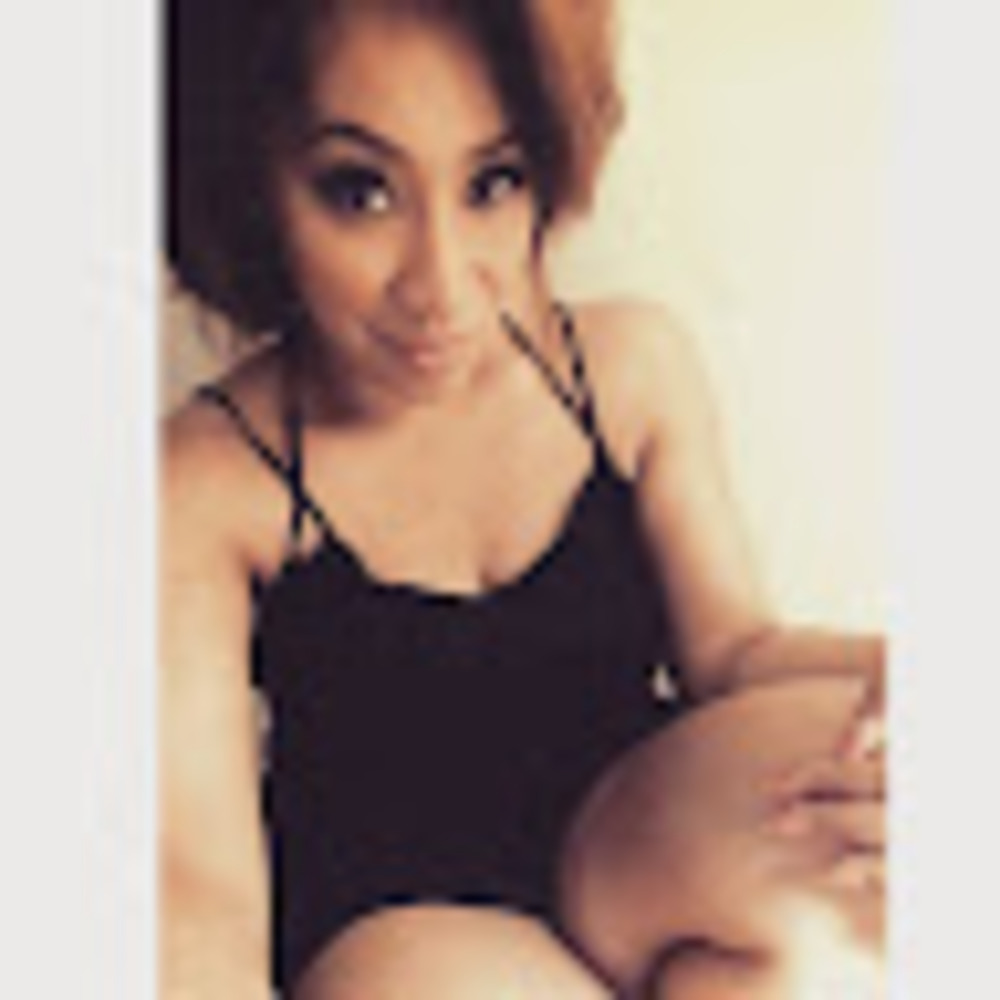 Meet your Posher, Dorothy